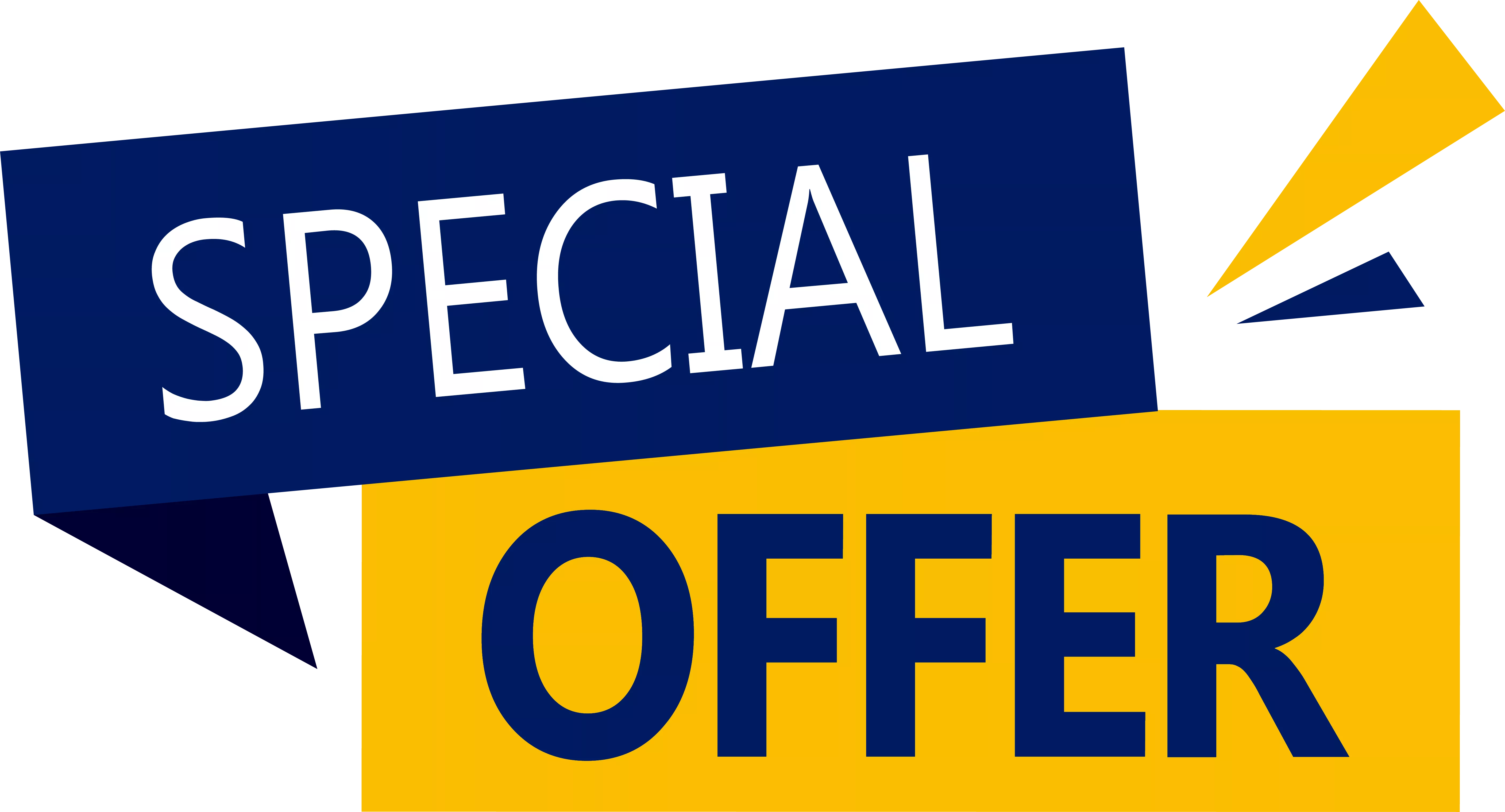 special-offer